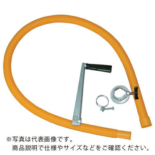 工進 LP32用ホースバンド ( 940019036 ) (株)工進