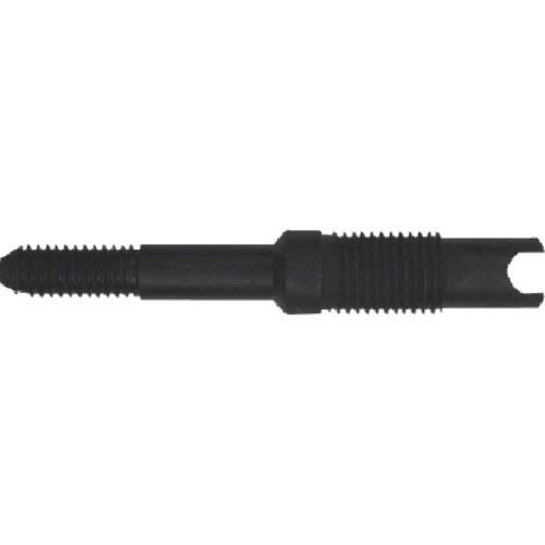 POP M4ナットツール用マンドレル一本 (1個(袋)=1本入) 適合機種:EN1000A、EN60...