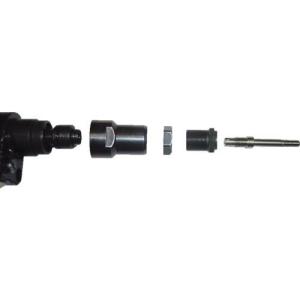 POP M6ナットツール用マンドレル一本 (1個(袋)=1本入) 適合機種:EN1000A、EN600A、EN1000 ( ENS-M6 ) ポップリベットファスナー(株)POP｜orangetool