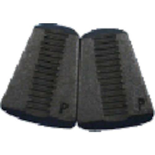 POP リベッター用ジョー一組(2枚) ( PRG540-46B JAW ) ポップリベットファスナ...