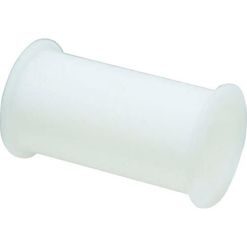 mine アイドルローラー ( RMB1-P27 )