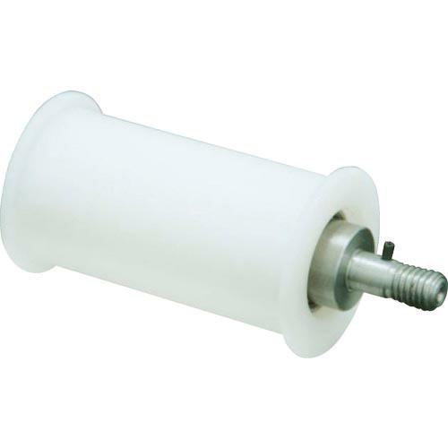 mine アイドルローラーセット ( RMB1-P27S )