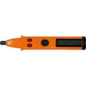 マルチ 音響発光式検電器 ( LV-1 ) マルチ計測器(株)｜orangetool