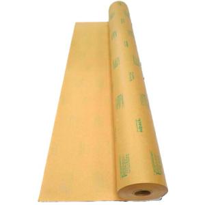 【SALE価格】アドパック 防錆紙(銅・銅合金用ロール)CK-6(M)1mX100m巻 ( AAACK6M1000100 ) アドコート(株)｜orangetool