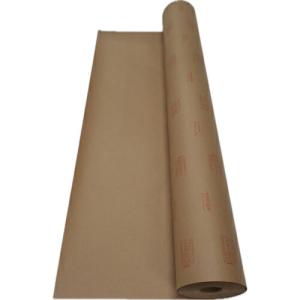 アドパック 防錆紙(鉄・鉄鋼用ロール)GK-7(M)1mX100m巻 ( AAAGK7M1000100 ) アドコート(株)｜orangetool