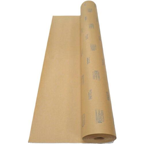 アドパック 防錆紙(鉄・非鉄共用ロール)SK-7(M)1mX100m巻 ( AAASK7M10001...