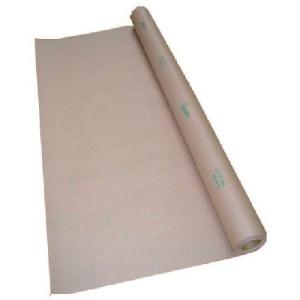 アドパック 防錆紙(銅・銅合金用ロール)CK-6(M)0.9mX30m巻 ( AWCK6M09030 ) アドコート(株)｜orangetool