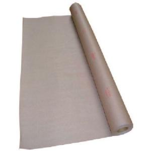 アドパック 防錆紙(鉄・鉄鋼用ロール)GK-7(M)0.9mX30m巻 ( AWGK7M09030 ) アドコート(株)｜orangetool