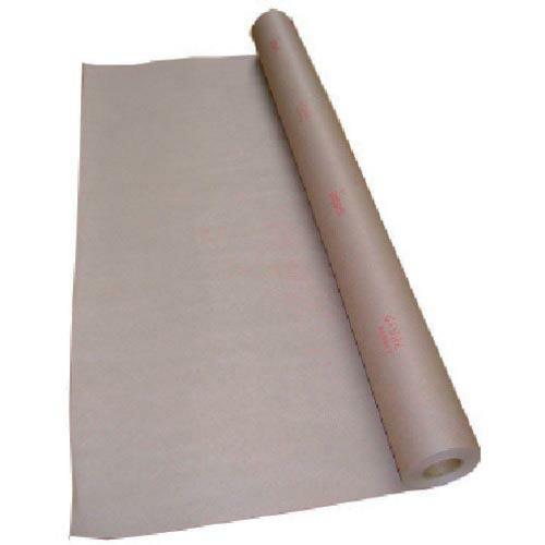 アドパック 防錆紙(鉄・鉄鋼用ロール)GK-7(M)0.9mX30m巻 ( AWGK7M09030 ...