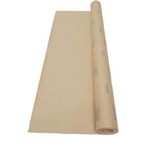 アドパック 防錆紙(鉄・非鉄共用ロール)SK-7(M)0.9mX30m巻 ( AWSK7M09030 ) アドコート(株)｜orangetool