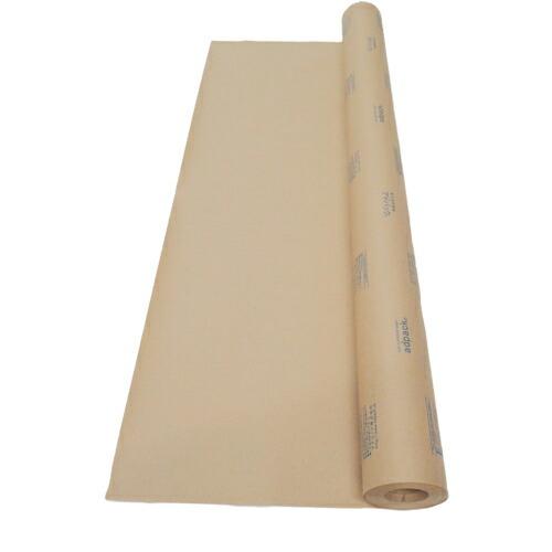 アドパック 防錆紙(鉄・非鉄共用ロール)SK-7(M)0.9mX30m巻 ( AWSK7M09030...