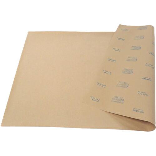 アドパック 防錆紙(鉄・非鉄共用シート)SK-7(M)0.9mX0.6m 10枚 ( AWSK7M6...