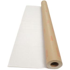 アドパック 防錆紙(長期鉄鋼用ロール)TK-610(M)0.9mX30m巻 ( AWTK6M09030 ) アドコート(株)｜orangetool