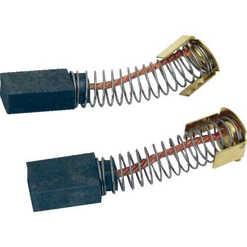 Asada カーボンブラシ ビーバー25・パイプソー165S用 ( 70819 )