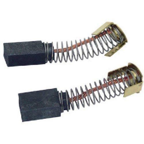 Asada カーボンブラシ ビーバー50用 ( 70851 )