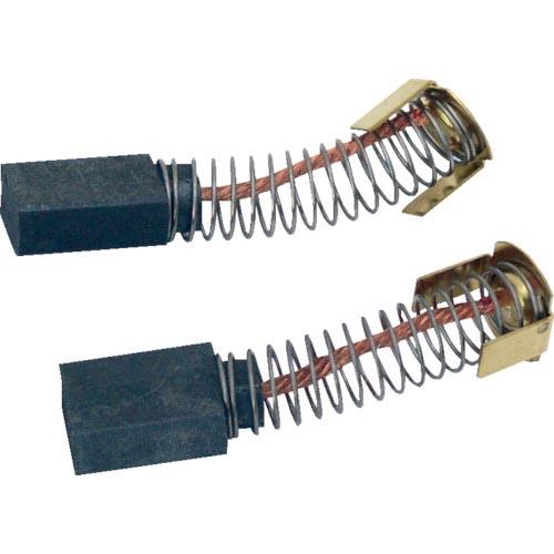 Asada カーボンブラシ ビーバー80・100用 ( 70858 )