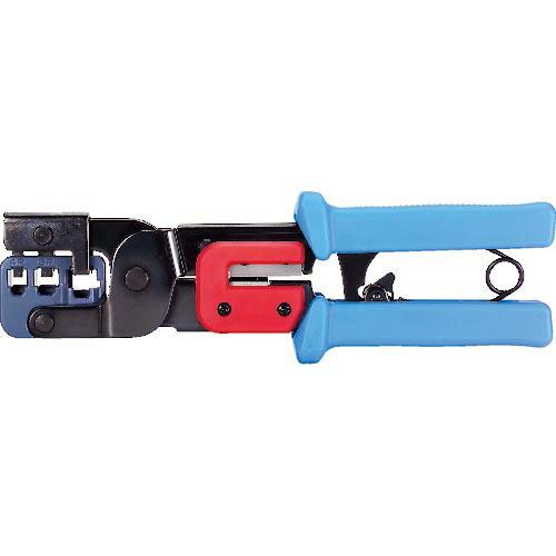 DENSAN スーパーモジュラー工具 ( MJ-468N ) ジェフコム(株)