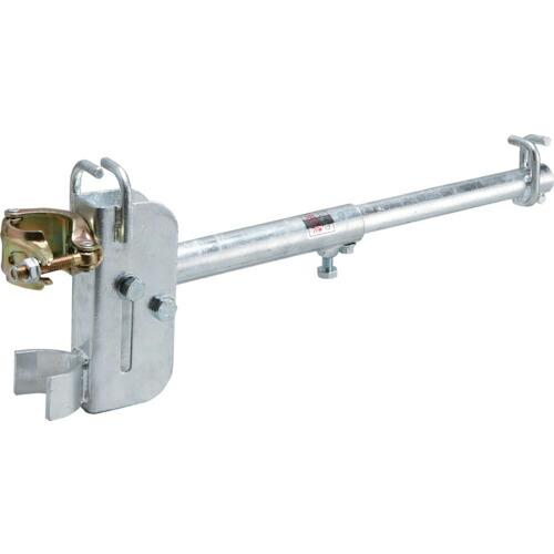 TAKAMIYA TOP防網ブラケット 32-48型 ( 1075151 )(10個セット)