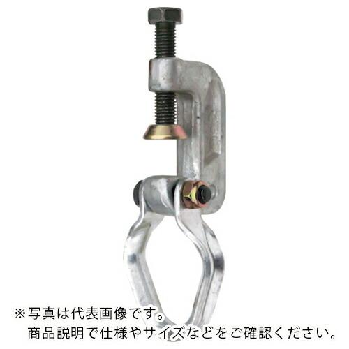 TAKAMIYA 座キャッチ65チェーン固定用 ( 1035045 )(10個セット)