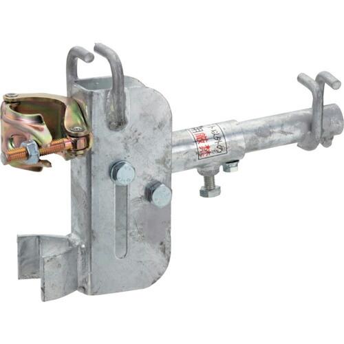 TAKAMIYA TOP防網ブラケット 20-26型 ( 1075152 )(10個セット)