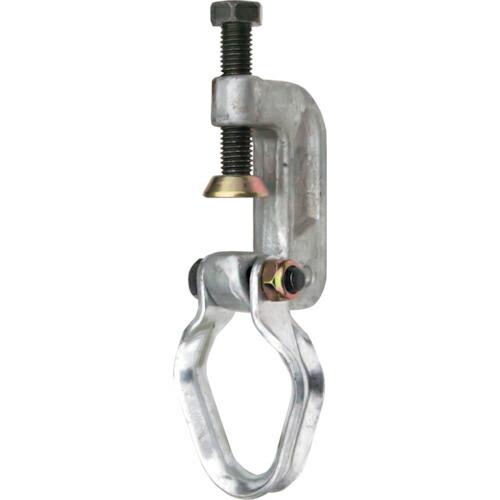 TAKAMIYA 座キャッチ37チェーン固定用 ( 1035040 )(20個セット)