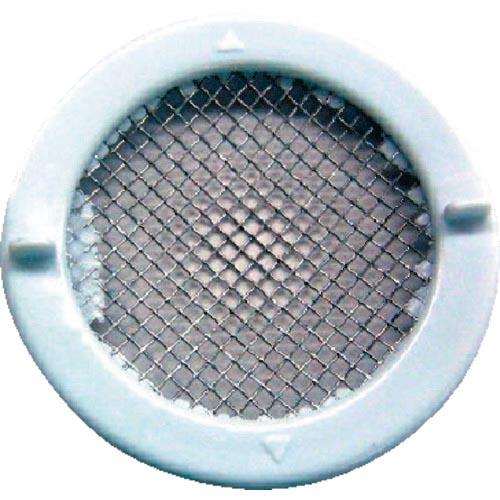 REX ねじ切り機用パーツ パイプマシン(N・S)40A、N50A、(N・S・F)80A、90A用タ...