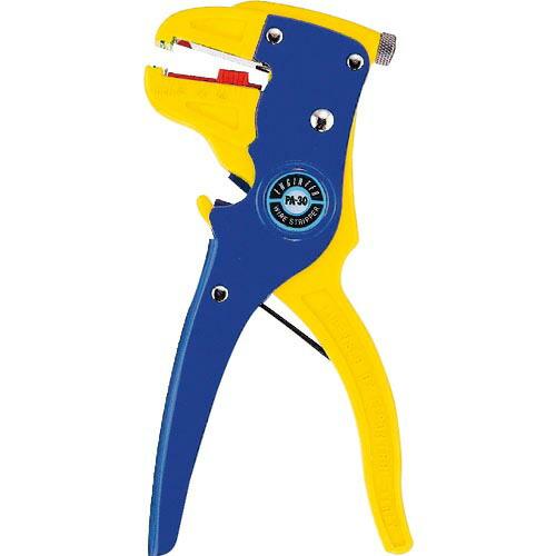 ENGINEER ストリッパー ( PA-30 )