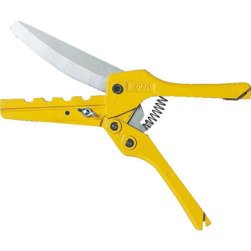 KOWA バーディーカッター ( KC-100 ) 興和化成(株)