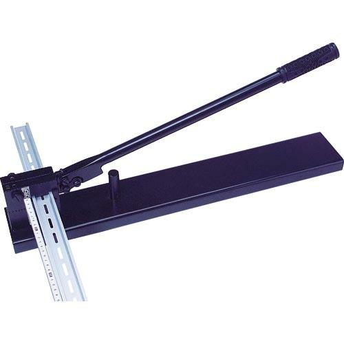 KOWA ベースレールカッター ( KC-1S ) 興和化成(株)