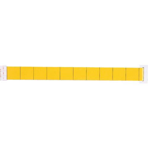 ピオニー 捕虫テープ (20枚入) ( GC-20S ) (株)ピオニーコーポレーション
