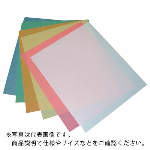 【SALE価格】三共 ラッピングフイルムシート230x280 #20000 ( LWFS-30-20...
