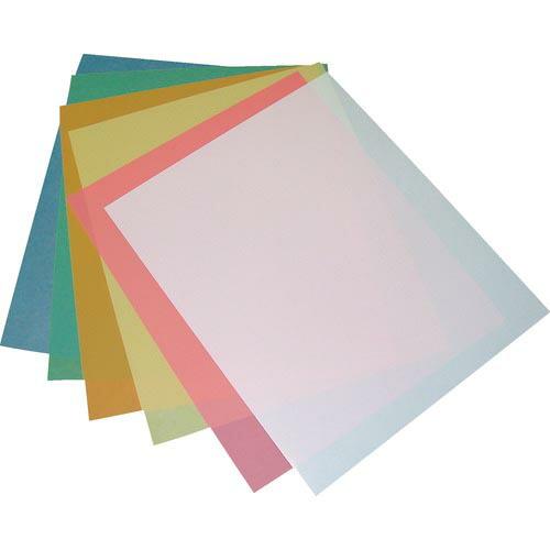 【SALE価格】三共 ラッピングフイルムシート230x280 #400 ( LWFS-30-400 ...