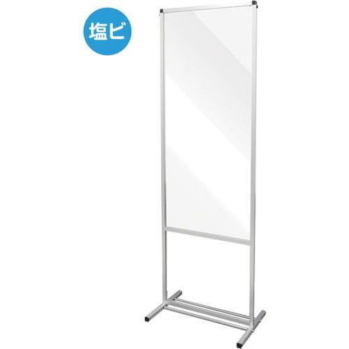 TOKISEI トールパーテーション1200X600 (塩ビ仕様)  ( THBP1200X600E...