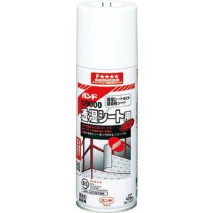 【SALE価格】コニシ ボンドG9000 430ml ( 64207 ) コニシ(株)｜orangetool