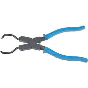 【SALE価格】メリー カップリングツール ( HS175C ) 室本鉄工(株)｜orangetool