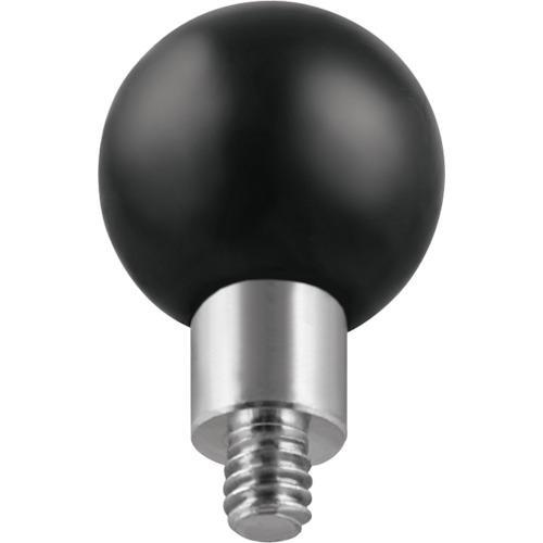 ラムマウント カメラアダプターXS ( RAM-B237UP )