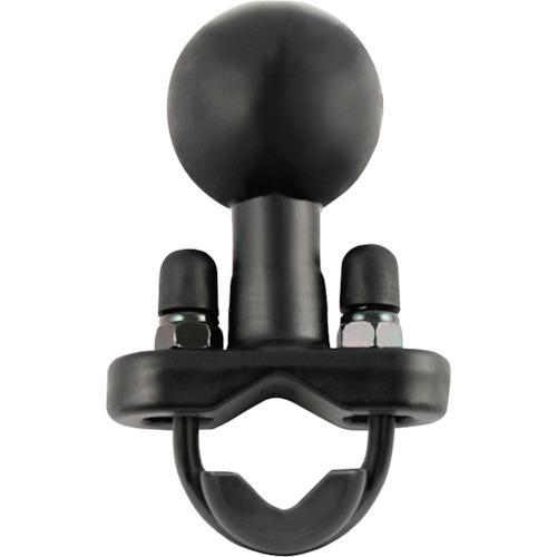 ラムマウント U字ボルトベース 1インチ ( RAM-B231ZU )