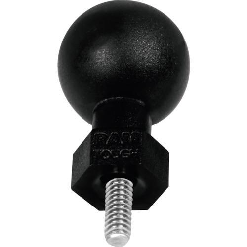 ラムマウント M8ボルトアダプター 1.5インチ ( RAP-379U-M8 )