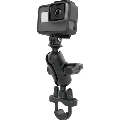 ラムマウント パイプRAMマウントS ( RAM-149ZAGOP1 )