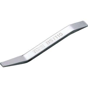 【SALE価格】TONE 車輌整備用工具 ブレーキシュー調整ツール 全長110mm ( BST-110 ) TONE(株)｜orangetool