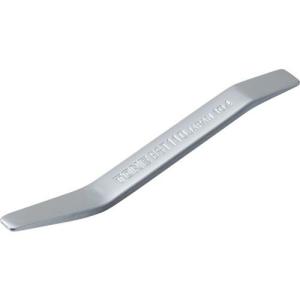 【SALE価格】TONE 車輌整備用工具 ブレーキシュー調整ツール 全長150mm ( BST-150 ) TONE(株)｜orangetool