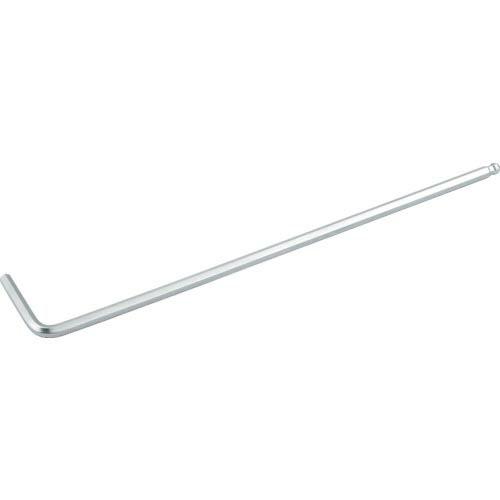 【SALE価格】ASH ロングボールポイント六角棒レンチ1.5mm ( AQ0150 ) 旭金属工業...