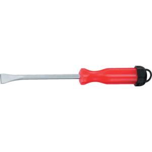 【SALE価格】BROWN アタッカーS(万能ハツリツール) ( D-15S ) 平井工具(株)｜orangetool
