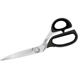 【SALE価格】貝印刃物 ラシャ鋏(230ミリ) ( 7230 )｜orangetool