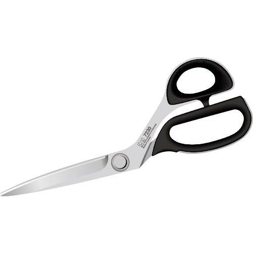 【SALE価格】貝印刃物 ラシャ鋏(230ミリ) ( 7230 ) 貝印カミソリ(株)