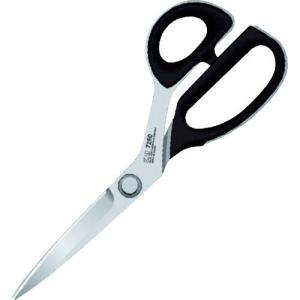 貝印刃物 ラシャ鋏(250ミリ) ( 7250 )｜orangetool