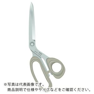 【SALE価格】貝印刃物 5230 ステンレス鋏(230ミリ) ( 5230S )｜orangetool