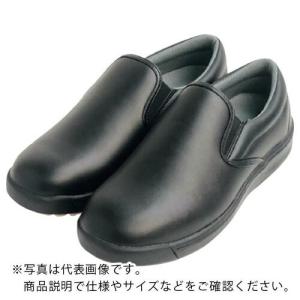 内外ゴム タフトップ TT-4120 ブラック 25.0 ( TT-4120-BLK-25.0 )｜orangetool