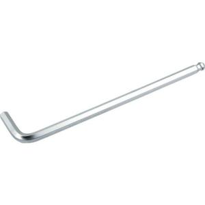 【SALE価格】ASH キャッチャーレンチ5mm ( AQK0500 ) 旭金属工業(株)｜orangetool