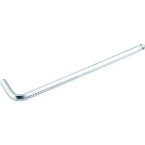 【SALE価格】ASH キャッチャーレンチ8mm ( AQK0800 ) 旭金属工業(株)｜orangetool